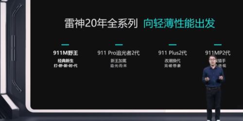 全屏游戏本,全屏游戏本巅峰体验(图1) 全屏游戏本,全屏游戏本巅峰体验(图1)