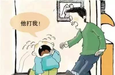 人生游戏欺负,智慧与策略的较量(图3) 人生游戏欺负,智慧与策略的较量(图3)