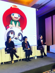 博士谈游戏,博士深度解析游戏生成机制(图1) 博士谈游戏,博士深度解析游戏生成机制(图1)