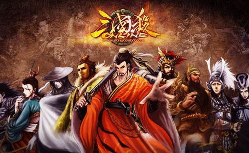 有限定游戏,沉浸式体验与策略挑战的完美融合(图2) 有限定游戏,沉浸式体验与策略挑战的完美融合(图2)
