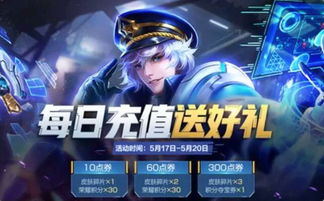 有限定游戏,沉浸式体验与策略挑战的完美融合(图3) 有限定游戏,沉浸式体验与策略挑战的完美融合(图3)
