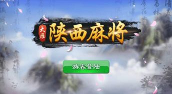 大雁打游戏,翱翔在虚拟战场的天空(图1) 大雁打游戏,翱翔在虚拟战场的天空(图1)