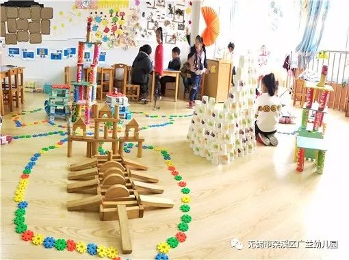 犀牛建构游戏,犀牛建构游戏中的建筑艺术之旅(图3) 犀牛建构游戏,犀牛建构游戏中的建筑艺术之旅(图3)