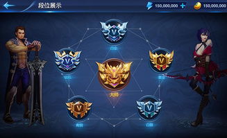 游戏玩法创新,探索游戏玩法的全新境界(图1) 游戏玩法创新,探索游戏玩法的全新境界(图1)
