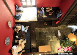 床伴游戏,探索亲密关系的新维度(图3) 床伴游戏,探索亲密关系的新维度(图3)
