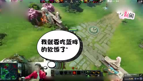 老王游戏说,揭秘游戏背后的故事与魅力(图1) 老王游戏说,揭秘游戏背后的故事与魅力(图1)
