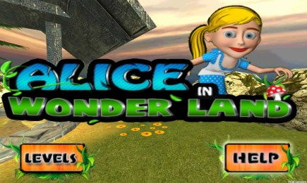 游戏梦游2,探寻未知世界的奇幻之旅(图1) 游戏梦游2,探寻未知世界的奇幻之旅(图1)