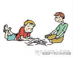 扔签子游戏,揭秘扔签子游戏的魅力与规则(图1) 扔签子游戏,揭秘扔签子游戏的魅力与规则(图1)