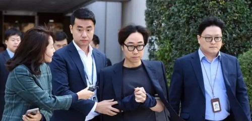 游戏本造假,揭秘消费者权益受损真相(图3) 游戏本造假,揭秘消费者权益受损真相(图3)