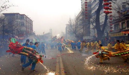 天水游戏名,探寻神秘古都的奇幻之旅(图2) 天水游戏名,探寻神秘古都的奇幻之旅(图2)