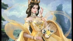 天水游戏名,探寻神秘古都的奇幻之旅(图3) 天水游戏名,探寻神秘古都的奇幻之旅(图3)