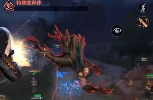 托尼斯游戏,探索虚拟世界的无限可能(图2) 托尼斯游戏,探索虚拟世界的无限可能(图2)