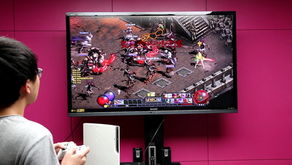网页游戏pc,网页游戏PC版概览(图2) 网页游戏pc,网页游戏PC版概览(图2)