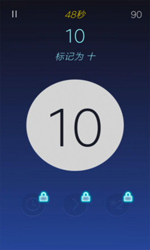 ful游戏,ful游戏深度解析(图1) ful游戏,ful游戏深度解析(图1)