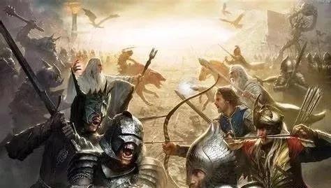 秦胄游戏,穿越时空的战国传奇(图2)