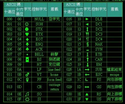 名字对应游戏,探寻梦境之境的神秘世界(图2) 名字对应游戏,探寻梦境之境的神秘世界(图2)
