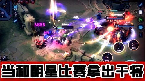 游戏启明,探索未知星域的星际冒险之旅(图3) 游戏启明,探索未知星域的星际冒险之旅(图3)