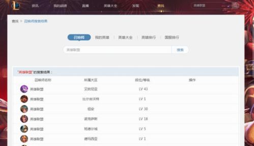 馋游戏ID,探寻游戏世界中的美食之旅(图3) 馋游戏ID,探寻游戏世界中的美食之旅(图3)