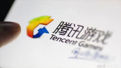 多家游戏关停,行业变革再掀波澜(图1) 多家游戏关停,行业变革再掀波澜(图1)