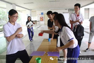 泼水游戏名称,畅享夏日清凉泼水游戏狂欢(图1) 泼水游戏名称,畅享夏日清凉泼水游戏狂欢(图1)