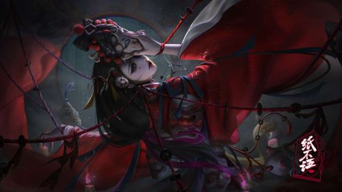 光焰游戏,探索无尽奇幻世界(图2) 光焰游戏,探索无尽奇幻世界(图2)