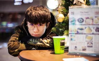 爱仔仔游戏,欢乐无限(图3) 爱仔仔游戏,欢乐无限(图3)
