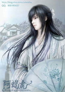 古风汉代游戏,探寻古韵游戏世界(图1) 古风汉代游戏,探寻古韵游戏世界(图1)
