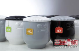 杯子进水游戏,探索杯子进水游戏的奇妙世界(图2) 杯子进水游戏,探索杯子进水游戏的奇妙世界(图2)