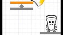杯子进水游戏,探索杯子进水游戏的奇妙世界(图3) 杯子进水游戏,探索杯子进水游戏的奇妙世界(图3)