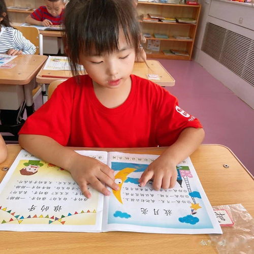 大班全景游戏,探索无限乐趣与成长之旅(图2)