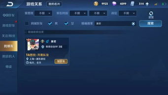 占游戏id,探寻数字江湖的传奇故事(图2) 占游戏id,探寻数字江湖的传奇故事(图2)