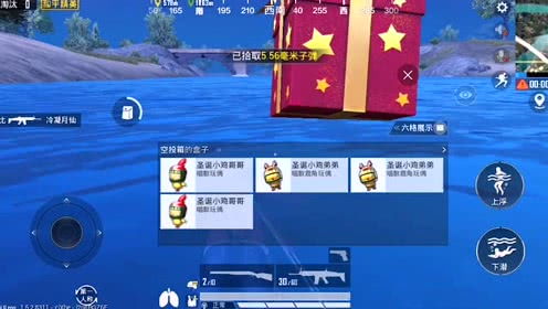 水木清扬游戏解说百家号,揭秘游戏解说百家号背后的精彩故事(图2) 水木清扬游戏解说百家号,揭秘游戏解说百家号背后的精彩故事(图2)
