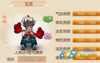玄武游戏书,揭秘古代神秘文化与现代娱乐的完美融合(图3) 玄武游戏书,揭秘古代神秘文化与现代娱乐的完美融合(图3)