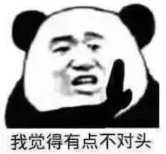 童年养鸡游戏,养鸡游戏中的快乐时光(图1) 童年养鸡游戏,养鸡游戏中的快乐时光(图1)