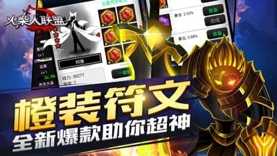 游戏玩法单人,单人生存挑战之旅(图2) 游戏玩法单人,单人生存挑战之旅(图2)