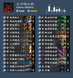 gwd游戏,GWD游戏深度解析(图1)