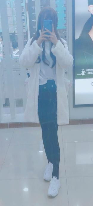 虞侯游戏,穿越时空的奇幻冒险之旅(图1) 虞侯游戏,穿越时空的奇幻冒险之旅(图1)