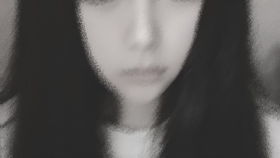 找人游戏女儿,女儿与我的人间探险(图3) 找人游戏女儿,女儿与我的人间探险(图3)