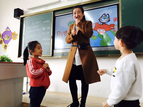 识声母游戏,轻松掌握汉语拼音基础(图1) 识声母游戏,轻松掌握汉语拼音基础(图1)