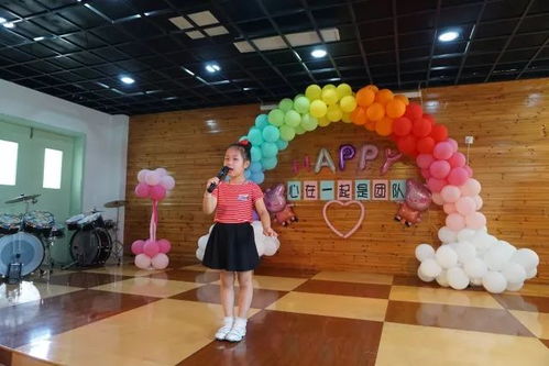 老狼游戏舞蹈,舞动青春回忆(图1) 老狼游戏舞蹈,舞动青春回忆(图1)