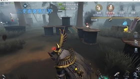 淀粉打游戏,解锁游戏世界的淀粉能量之旅(图2) 淀粉打游戏,解锁游戏世界的淀粉能量之旅(图2)