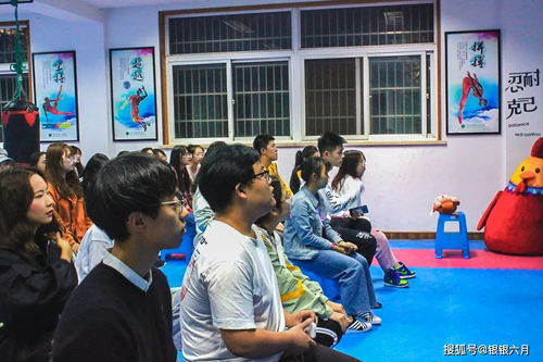 团建游戏抽签,凝聚团队力量”(图1) 团建游戏抽签,凝聚团队力量”(图1)