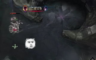 怼游戏菜,揭秘菜鸟如何逆袭成为竞技场黑马(图2) 怼游戏菜,揭秘菜鸟如何逆袭成为竞技场黑马(图2)
