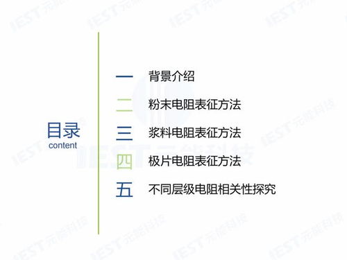 游戏表征总结,探索虚拟与现实交织的奇幻旅程(图2) 游戏表征总结,探索虚拟与现实交织的奇幻旅程(图2)