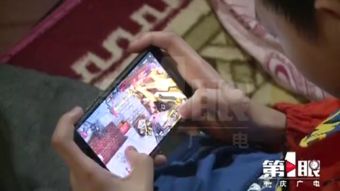 胎儿光照游戏,探索孕期亲子互动新方式(图2)