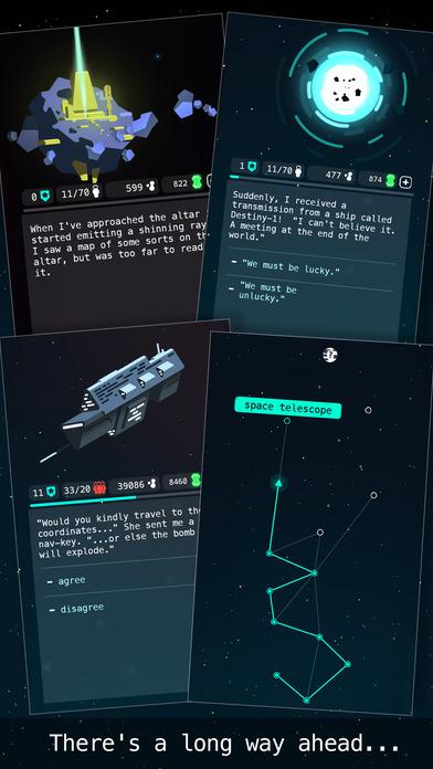 incrediboxBreakthrough游戏 (图2)