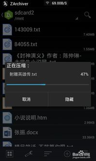 神雕狩猎模拟游戏安卓手机版安装 (图2) 神雕狩猎模拟游戏安卓手机版安装 (图2)
