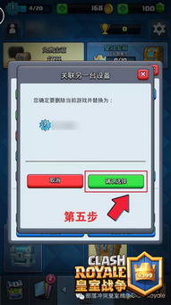 壁纸推荐大全 (图2) 壁纸推荐大全 (图2)