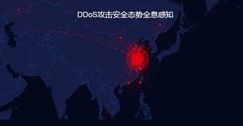 德迅游戏,探索虚拟世界的无限魅力(图2) 德迅游戏,探索虚拟世界的无限魅力(图2)