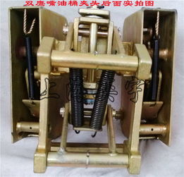 拍夹头游戏,挑战智力的欢乐时光(图2) 拍夹头游戏,挑战智力的欢乐时光(图2)